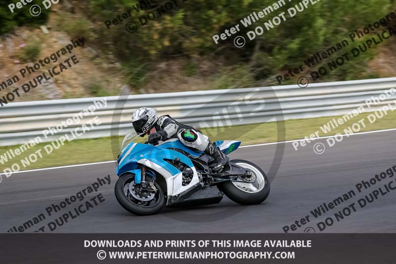 estoril;event digital images;motorbikes;no limits;peter wileman photography;portugal;trackday;trackday digital images
